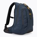 Samsonite Paradiver Light 24 l zaino da città blu jeans 2