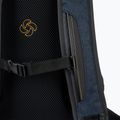 Samsonite Paradiver Light 24 l zaino da città blu jeans 5