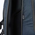 Samsonite Paradiver Light 24 l zaino da città blu jeans 6