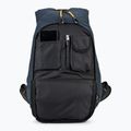 Samsonite Paradiver Light 24 l zaino da città blu jeans 7