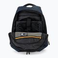Samsonite Paradiver Light 24 l zaino da città blu jeans 8