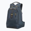 Samsonite Paradiver Light 24 l zaino da città blu jeans 9