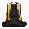 Samsonite Paradiver Light 24 l zaino da città giallo 2