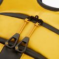 Samsonite Paradiver Light 24 l zaino da città giallo 3