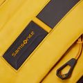 Samsonite Paradiver Light 24 l zaino da città giallo 4