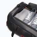 Samsonite Paradiver Light Duffle borsa da viaggio 77,5 l nero 3