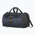 Samsonite Paradiver Light Duffle 77,5 l borsa da viaggio blu jeans