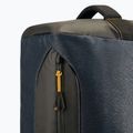 Samsonite Paradiver Light Duffle 77,5 l borsa da viaggio blu jeans 5