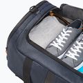 Samsonite Paradiver Light Duffle 77,5 l borsa da viaggio blu jeans 6