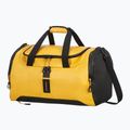 Samsonite Paradiver Light Duffle borsa da viaggio 77,5 l giallo