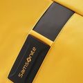Samsonite Paradiver Light Duffle borsa da viaggio 77,5 l giallo 2