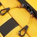 Samsonite Paradiver Light Duffle borsa da viaggio 77,5 l giallo 3