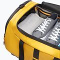 Samsonite Paradiver Light Duffle borsa da viaggio 77,5 l giallo 5