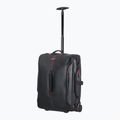 Samsonite Paradiver Light Duffle Strict Cabin borsa da viaggio 48,5 l nero 3