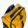 Samsonite Paradiver Light Duffle Strict Cabin borsa da viaggio 48,5 l giallo 7