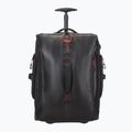 Samsonite Paradiver Light 51 l nero borsa da viaggio