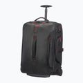 Samsonite Paradiver Light 51 l nero borsa da viaggio 2