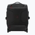 Samsonite Paradiver Light 51 l nero borsa da viaggio 3