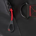 Samsonite Paradiver Light 51 l nero borsa da viaggio 5