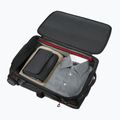 Samsonite Paradiver Light 51 l nero borsa da viaggio 6