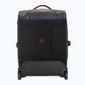 Samsonite Paradiver Light 51 l borsa da viaggio blu jeans 2