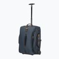 Samsonite Paradiver Light 51 l borsa da viaggio blu jeans 3