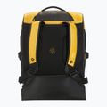 Samsonite Paradiver Light 51 l borsa da viaggio giallo 2