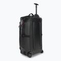 Samsonite Paradiver Light Borsone da viaggio 121,5 l nero 3