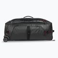 Samsonite Paradiver Light Borsone da viaggio 121,5 l nero 4
