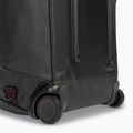 Samsonite Paradiver Light Borsone da viaggio 121,5 l nero 5