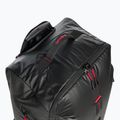 Samsonite Paradiver Light Borsone da viaggio 121,5 l nero 6