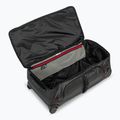 Samsonite Paradiver Light Borsone da viaggio 121,5 l nero 7