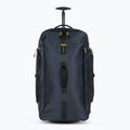 Samsonite Paradiver Light Duffle 121,5 l borsa da viaggio blu jeans