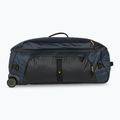 Samsonite Paradiver Light Duffle 121,5 l borsa da viaggio blu jeans 4