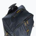 Samsonite Paradiver Light Duffle 121,5 l borsa da viaggio blu jeans 5