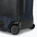 Samsonite Paradiver Light Duffle 121,5 l borsa da viaggio blu jeans 6