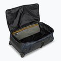 Samsonite Paradiver Light Duffle 121,5 l borsa da viaggio blu jeans 7