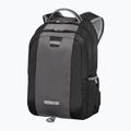 American Tourister UG3 Zaino per computer portatile. Zaino 15,6" 25 l nero
