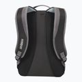 American Tourister UG3 Zaino per computer portatile. Zaino 15,6" 25 l nero 2