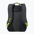 Zaino American Tourister Urban Groove 27 l nero/verde lime 2