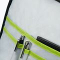 Zaino American Tourister Urban Groove 27 l nero/verde lime 3