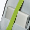 Zaino American Tourister Urban Groove 27 l nero/verde lime 4
