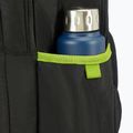 Zaino American Tourister Urban Groove 27 l nero/verde lime 5