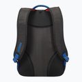 American Tourister UG4 Zaino per computer portatile. Zaino 15,6" 27 l nero/blu 2