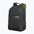 American Tourister Zaino Urban Groove 26 l nero