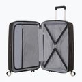 American Tourister Soundbox 110 l bass case nero da viaggio 3