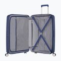 American Tourister Soundbox 110 l custodia da viaggio midnight navy 3