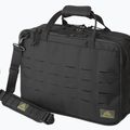 Gregory Marshal 3Way 30 l borsa nera balistica