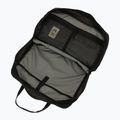 Gregory Marshal 3Way 30 l borsa nera balistica 2