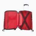 American Tourister Spinner Disney 36 l mickey comics rosso custodia da viaggio per bambini 4